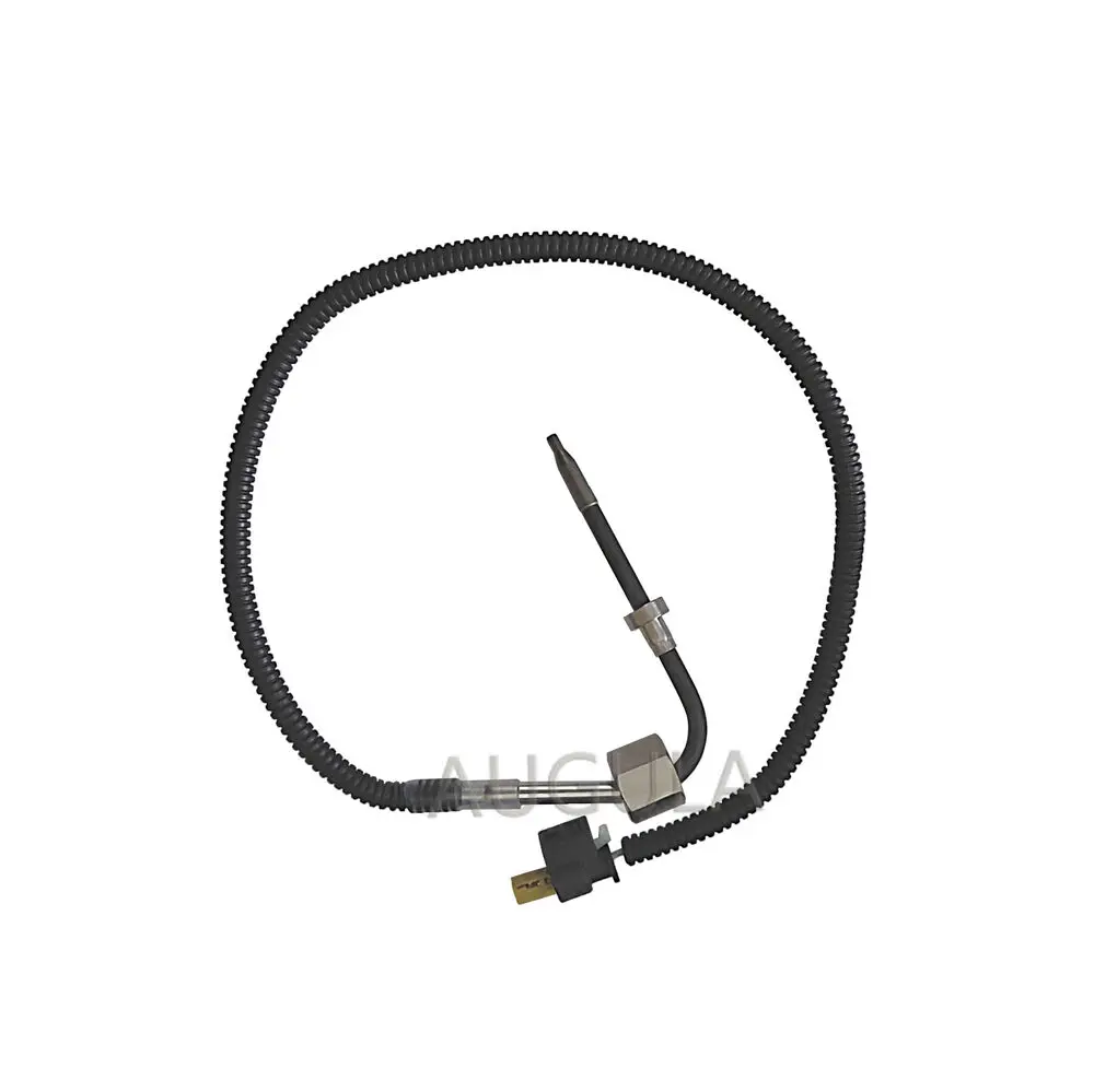 Per Mercedes W238 W205 W463 sensore di temperatura del Gas di scarico A0009059604