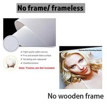 XEAJPJMGBQ 強化壓克力玻璃牆飾 牛熊股市價格概念 現代懸浮式圖片印刷品,適用於客廳 8 最佳銷售 亞克力牆飾 - №7