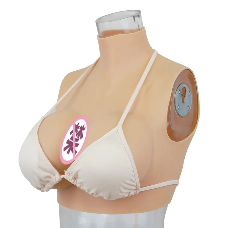 تخصيص المصنع مباشرة بالجملة Lova Live Props Street Shooting CD #2