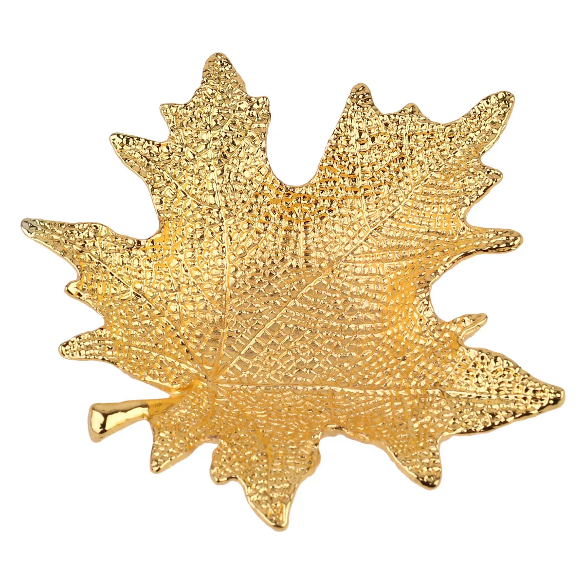 

Mini Jewelry Tray Rings Storage Dish Home Decor Leaf Shape Plate for Bedroom Table Display Wedding Anniversary Gifts