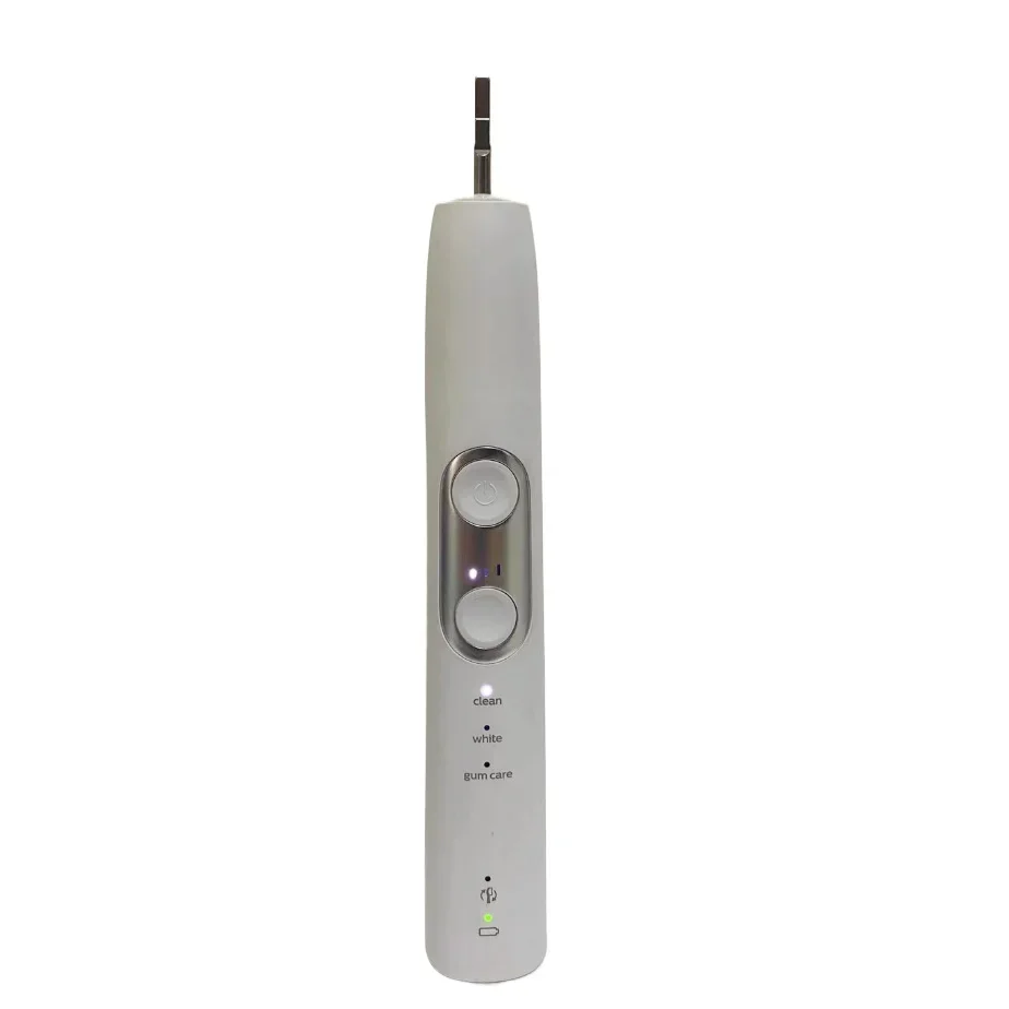 Original HX685T Electric Toothbrush Host for Philips HX685T HX685 Series Replacement Handle