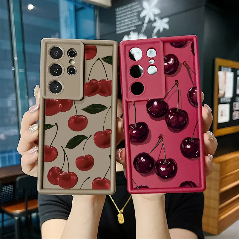 For Samsung Galaxy …