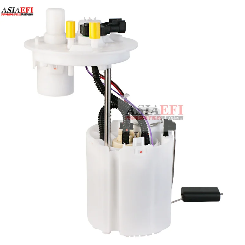 ASIAEFI High Quality Fuel Pump Assembly OEM 13578372 For Cadillac XTS Chevrolet Malibu