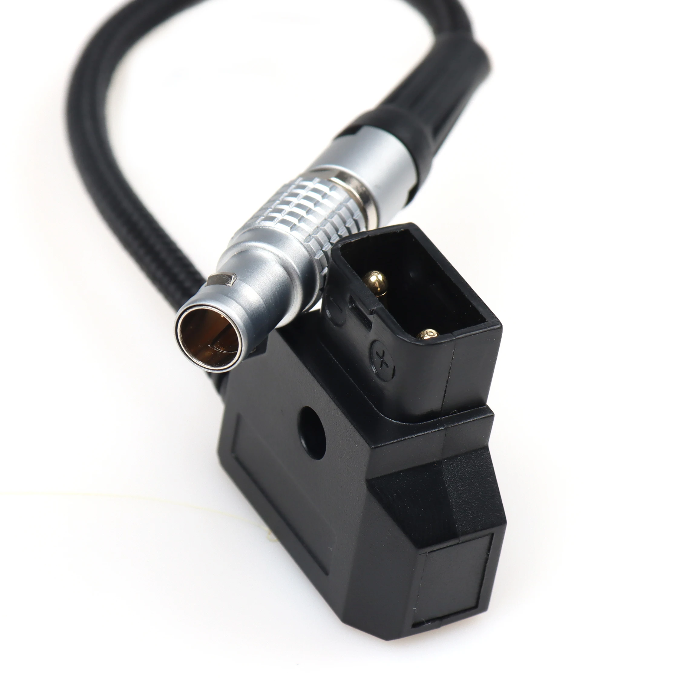 【Lano】Newest And Ho…