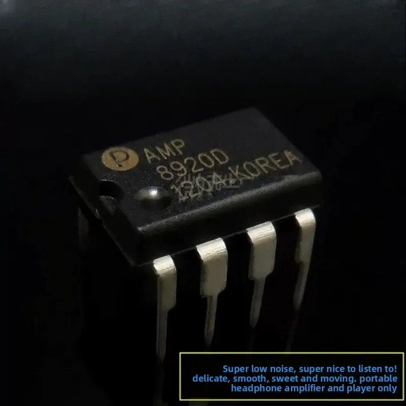 5962-9211701mpa ceramic sealed dual op amp ad827sq/883b military specification code genuine