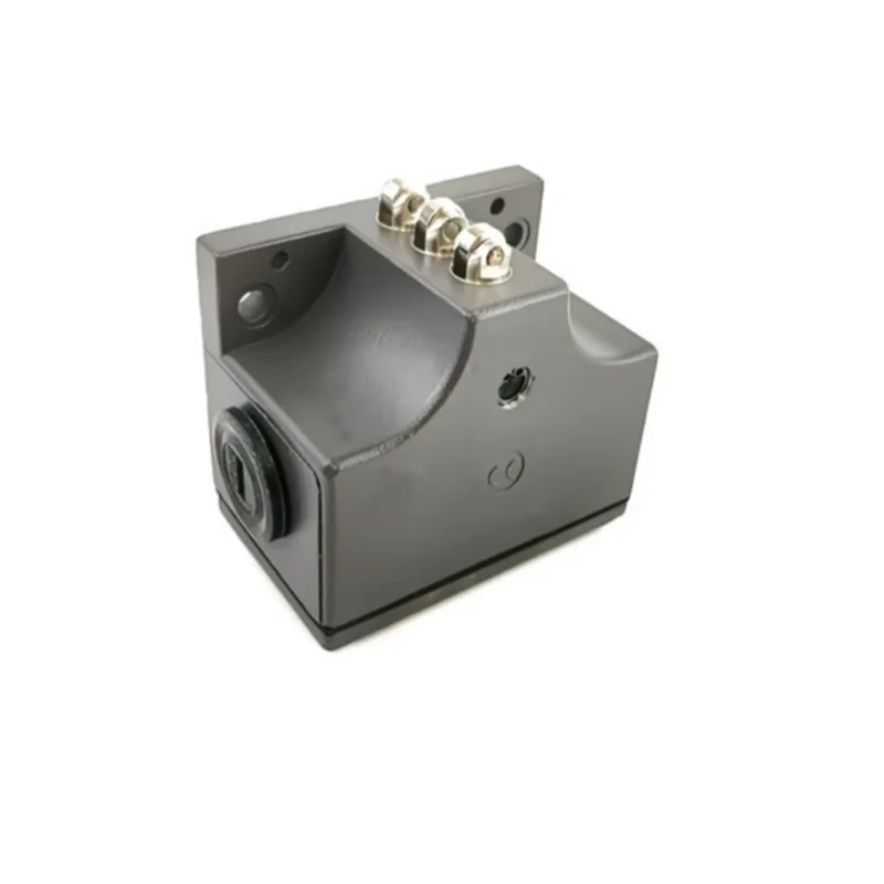 1 pz nuovo interruttore di traslazione SN02D12-502-M SN02R12-SN03D12-MC1688 SN03R12-502-M finecorsa