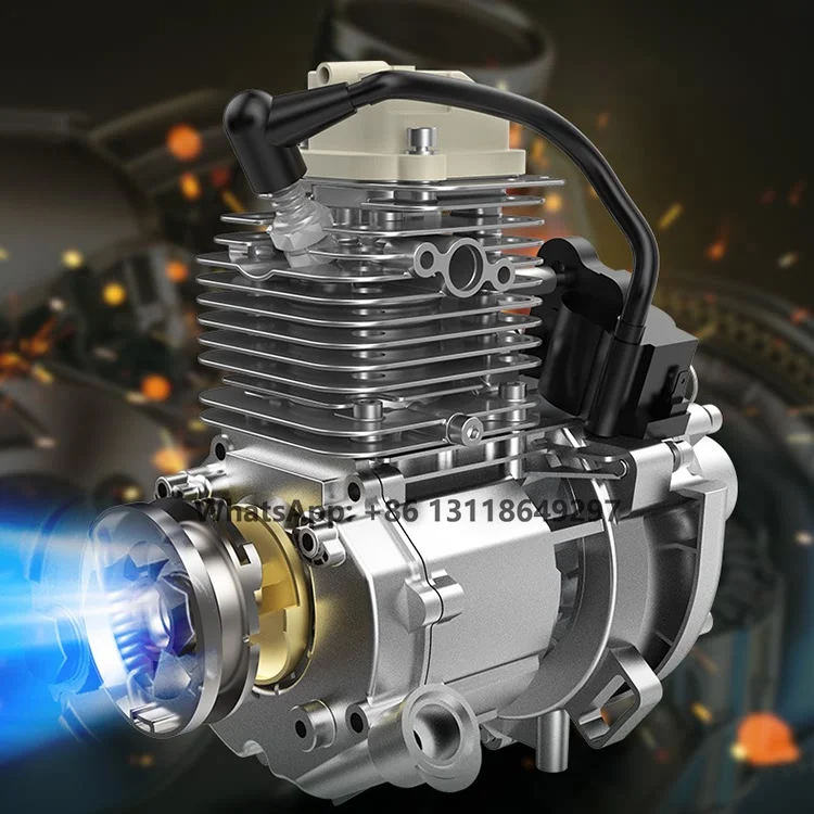 8 Inch Garden Edge Trimmer Trimming Line Portable Electric Lawn Mower Telescopic Handle Brush Cutter Grass Cutting Machine