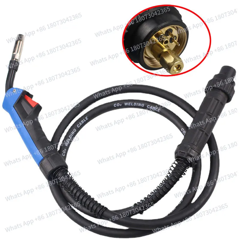 3M/4M Economy Model… - image