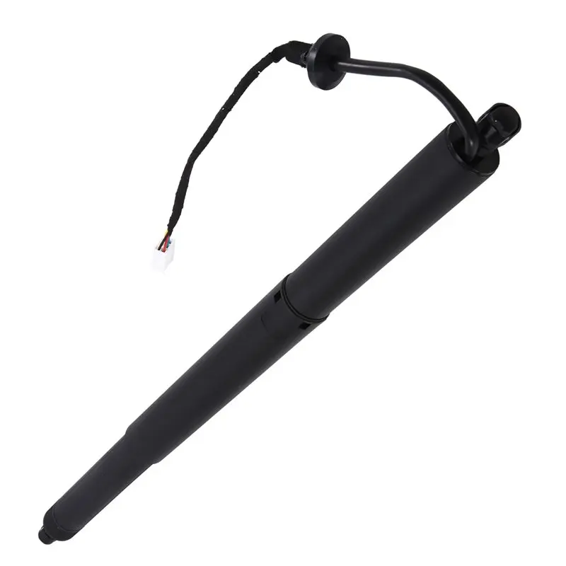 

A85E-Left Electric Tailgate Lift Actuator Tailgate Power Lift Support 68920-0E050 For Toyota Hightlander 2020-2023