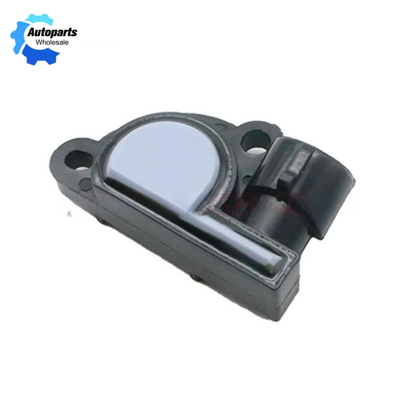 

17106682 Датчик положения дроссельной заслонки TPS для GMC Chevrolet Aveo Cadillac Daewoo Combo Corsa Vauxhall Isuzu Buick Opel Astra Zafira