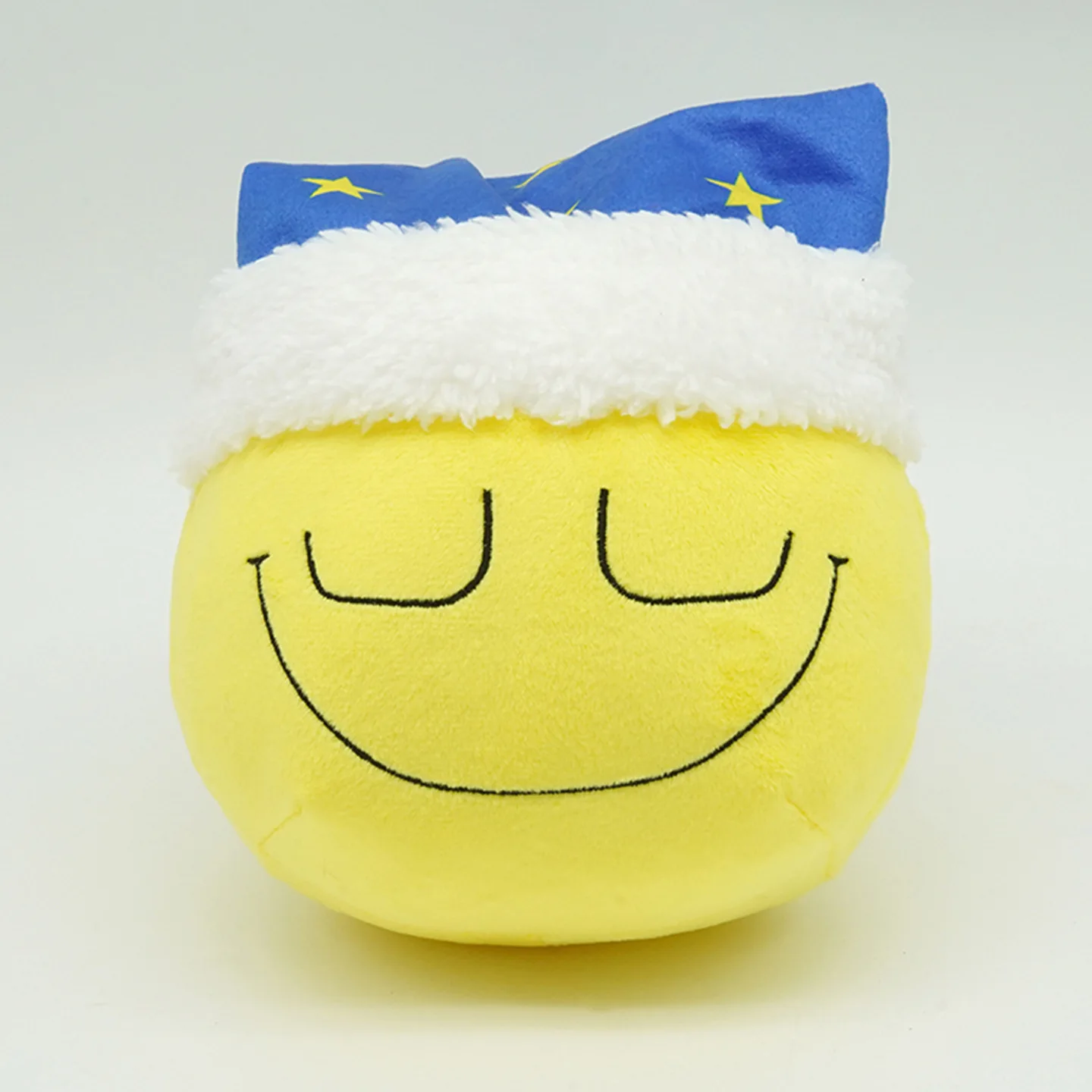 

Плюшевая игрушка Dozing Dozer от The Fartering Few Graceh, мягкая кукла-подушка для детей, подарок