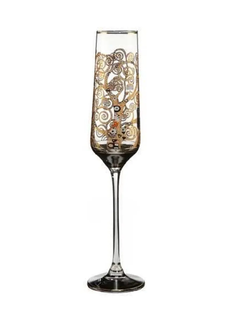 European red wine glass, champagne glass, wine goblet, pair of glasses