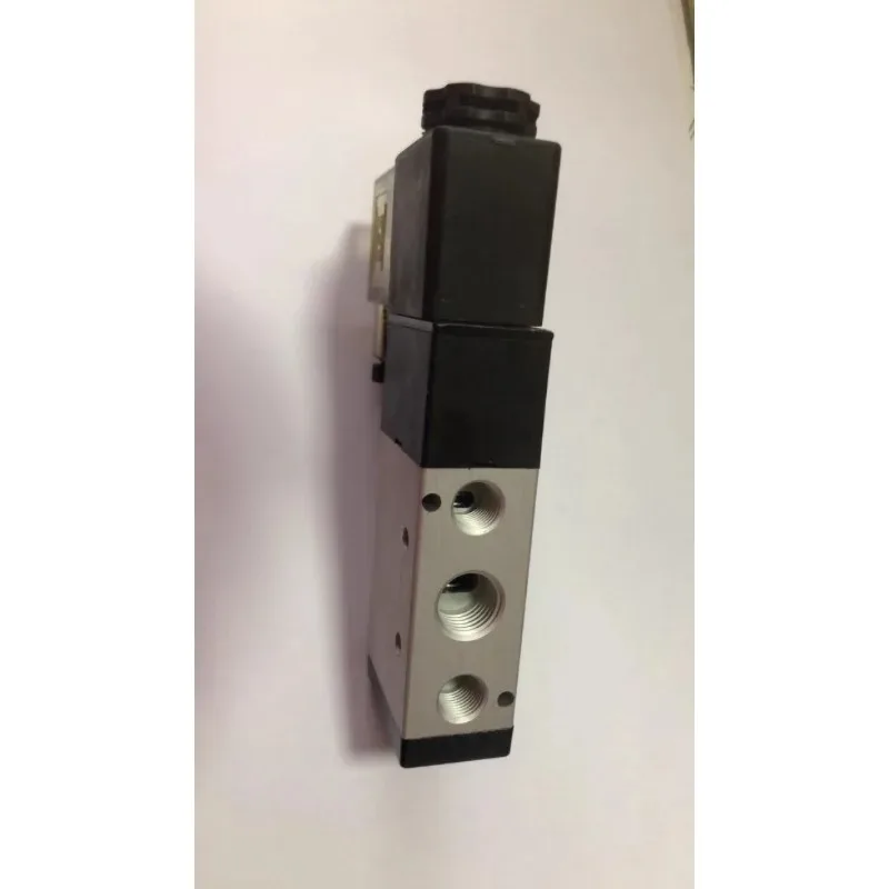 FV5212-02-D24D FV5212-02-D24L solenoid valve Tai-wan FONTAL robotic a-rm solenoid valve