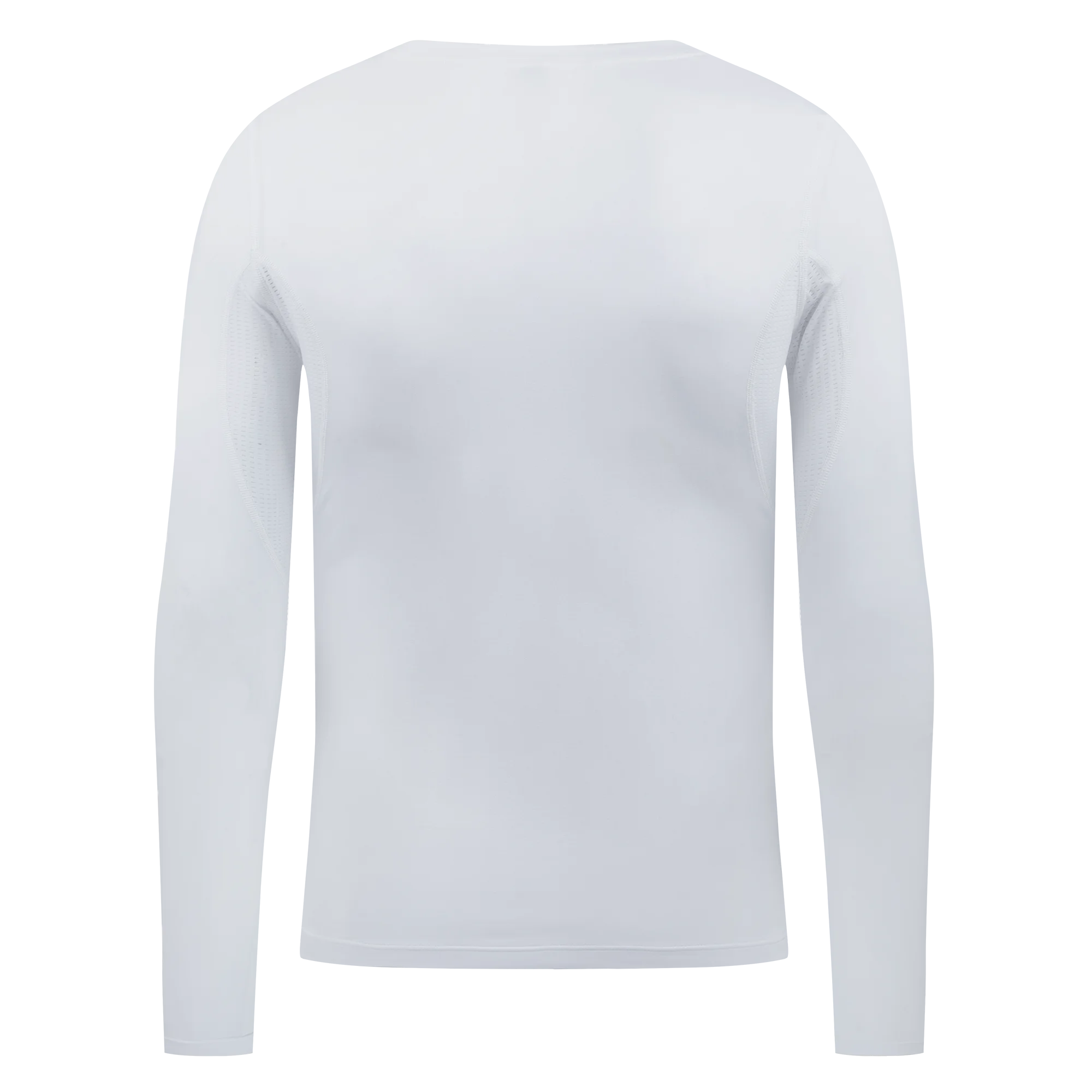 Thumbnail 2 - #44 Best Mens Thermal Base Layers to Buy In 2026