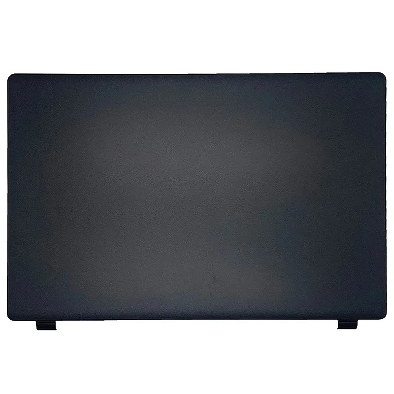 New For Acer E5-571 E5-551 E5-521 E5-511 E5-511G E5-531 Laptop LCD Back Cover Front Bezel Hinges Upper Palmrest Bottom Base Case
