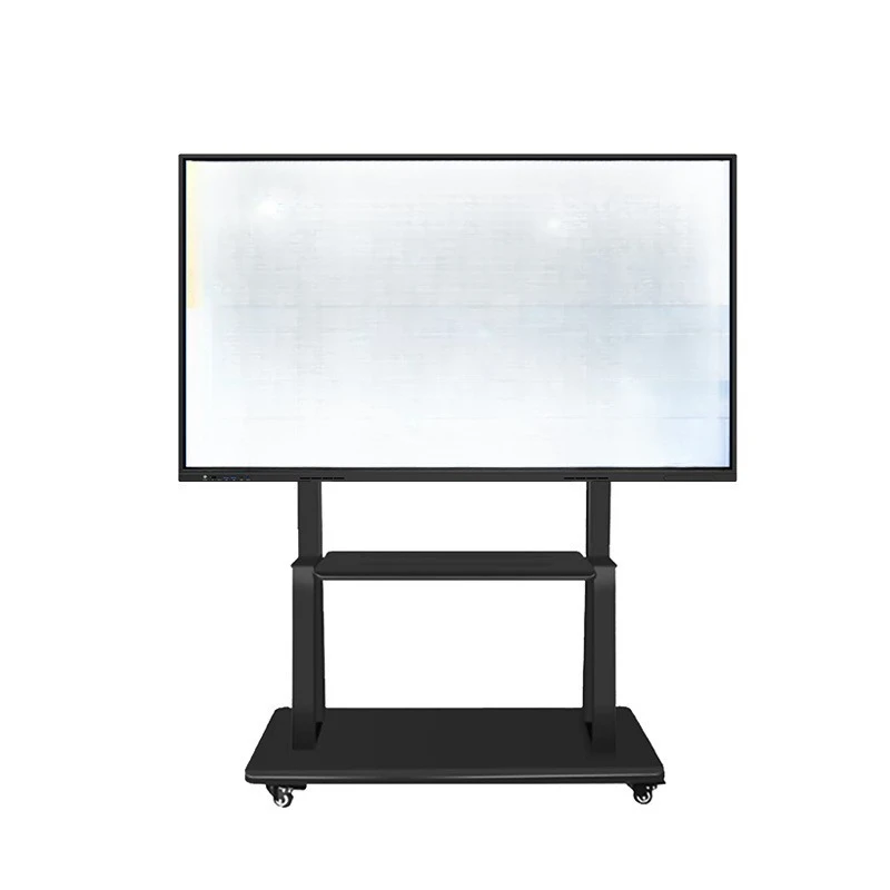

86 inch conference teaching all-in-one machine multimedia touch screen intelligent conference touch screen tablet
