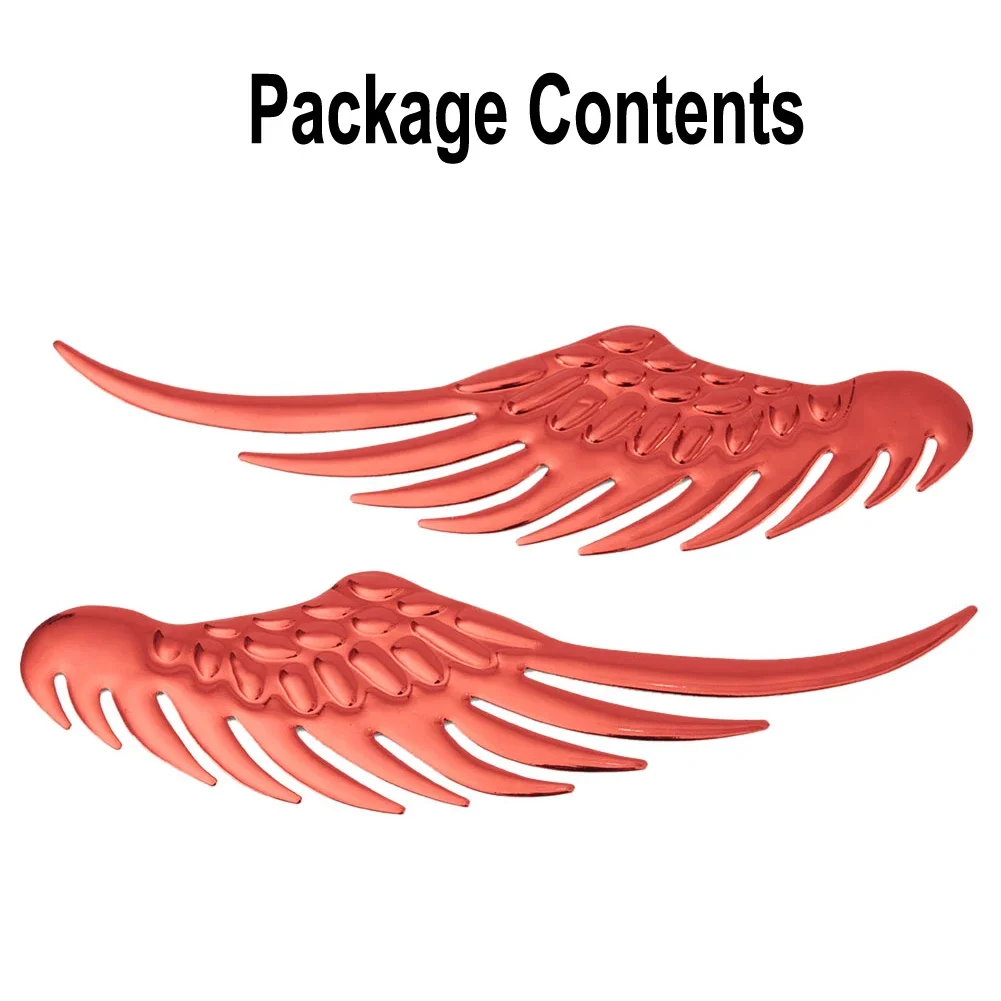Product - usage example