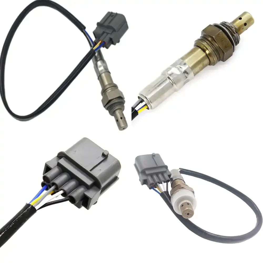 

Комплект поршней заднего тормозного суппорта для Honda Civic 2016-2024 (номера деталей: 24302, 36531RDMA01)