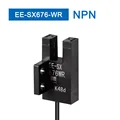 EE-SX676-WR