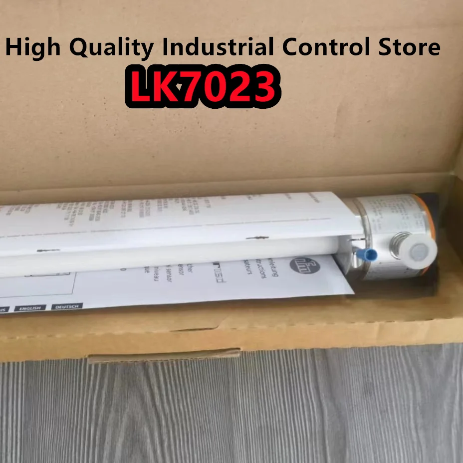 Sensor ,LK7023，LK7024，Contact customer service to place an order