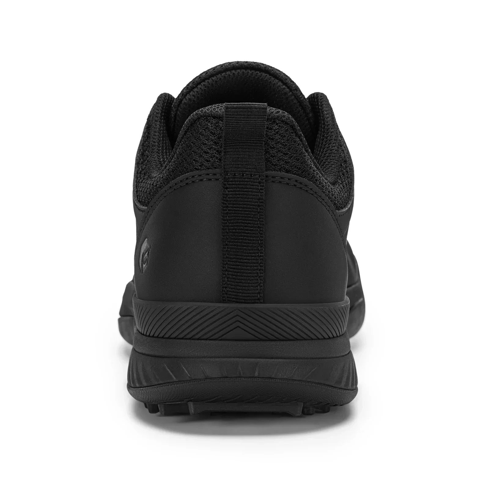 FitVille Herren Breite Wasserdichte Golfschuhe Professionelle Spiked Rutschfeste Golfsneaker mit Fußgewölbestütze für Breite & Geschwollene Füße – Detail 11