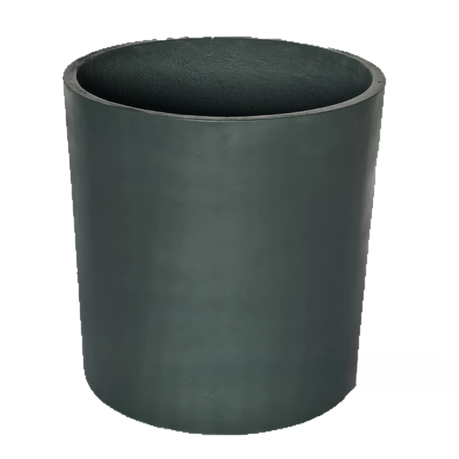 

Cement, naked body, flower pot, hotel, outdoor, concrete, art, planting pot