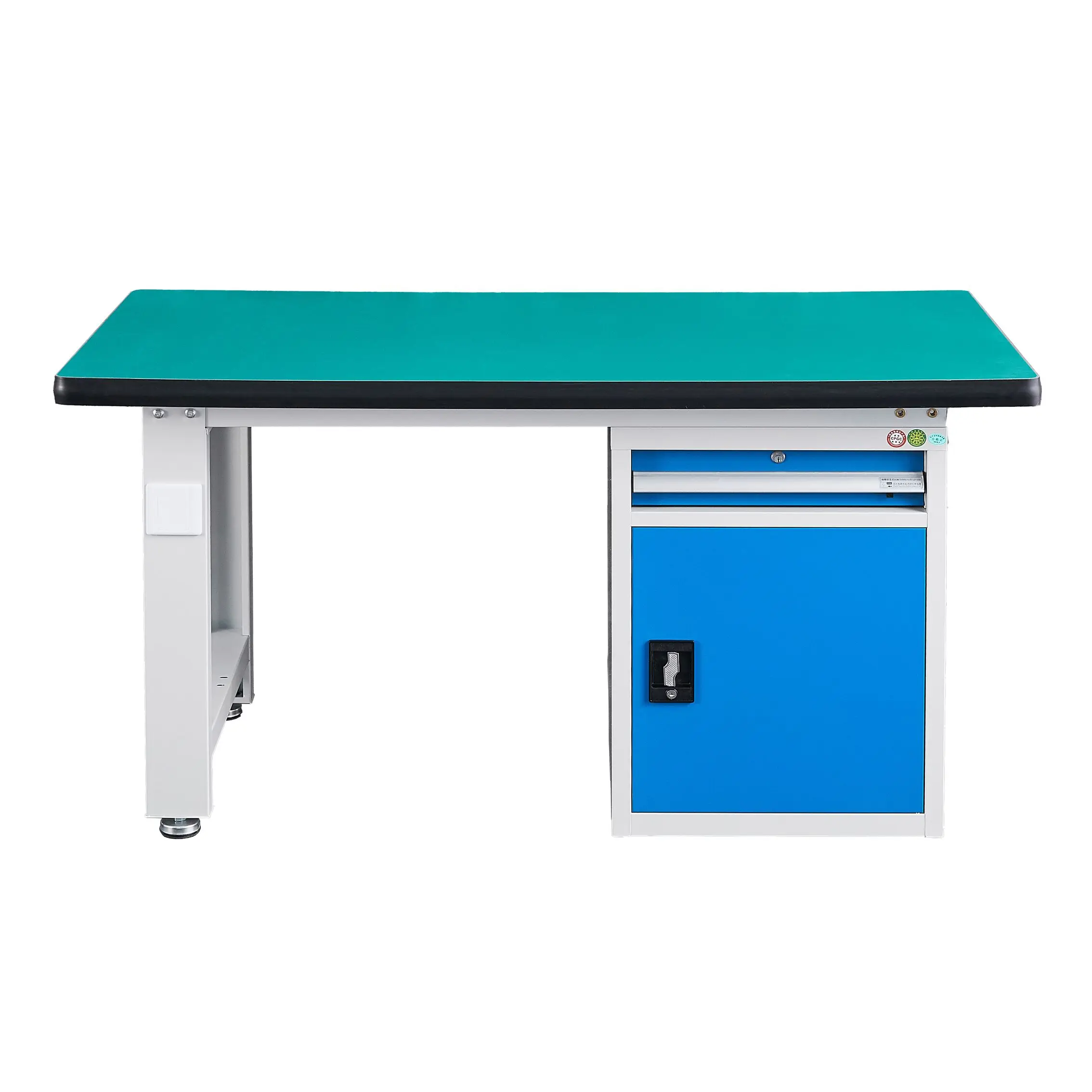 Heavy Duty Workbenc…