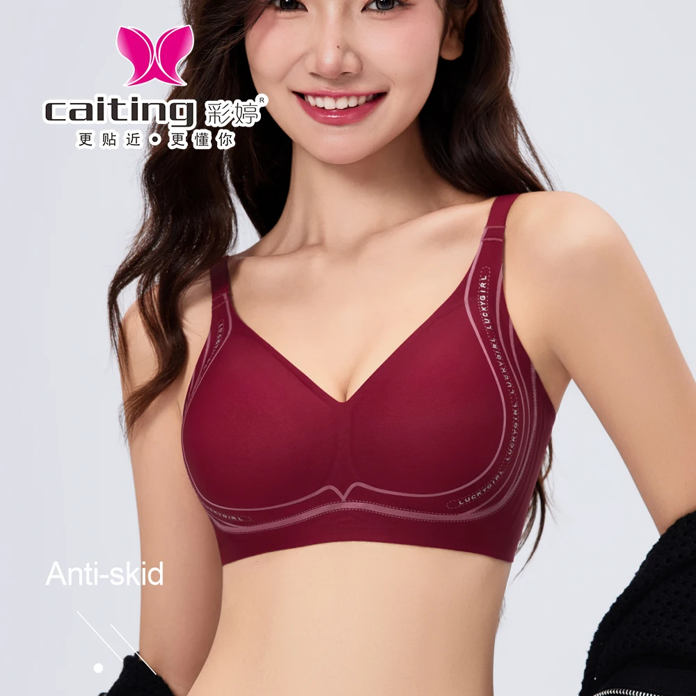 Thumbnail 2 - #17 Cheapest Plus Size Lift Support Bras Deals You Can Get