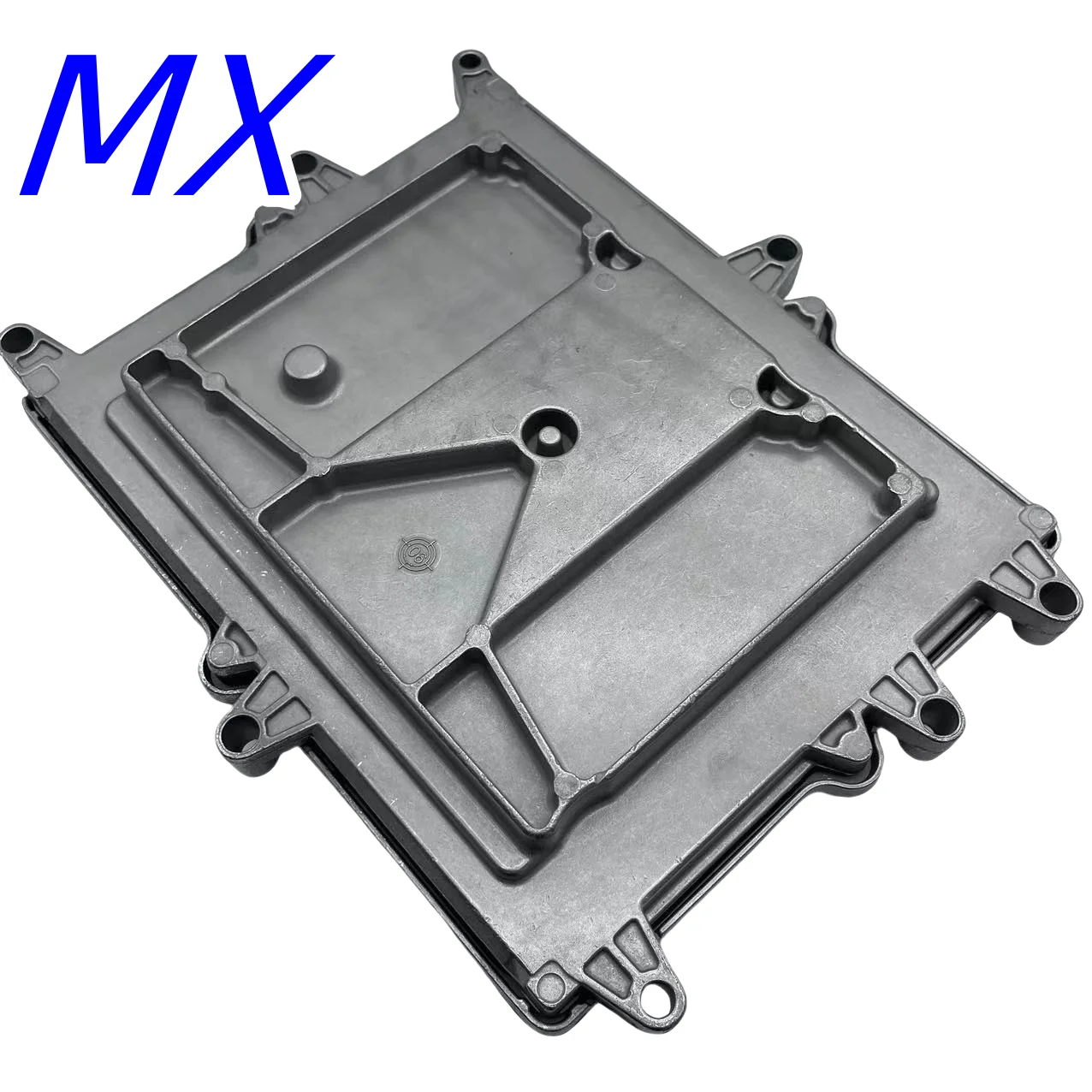 

0281010254 4898112 For Cumns engine, with program, one year warranty, high quality