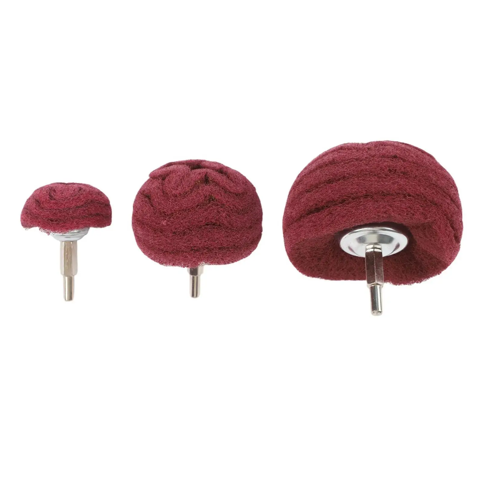 7-piece-set-mushroom-shaped-nylon-polishing-wheels-for-metal-for-rust-removal-and-polishing-brushed-surfaces-with-secure-handle