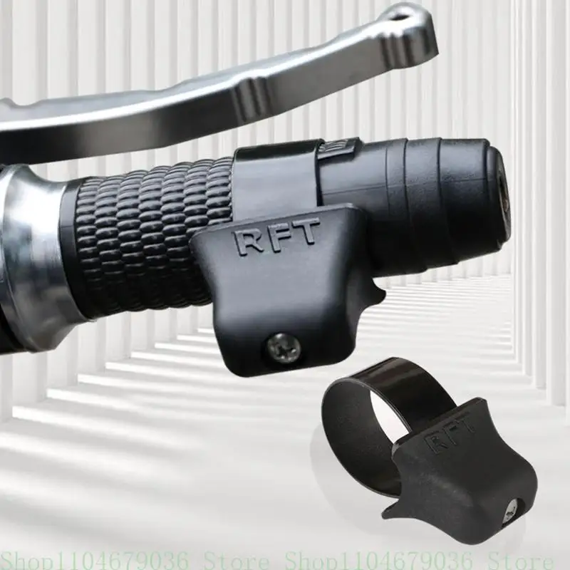 652f Anti-glissement du support