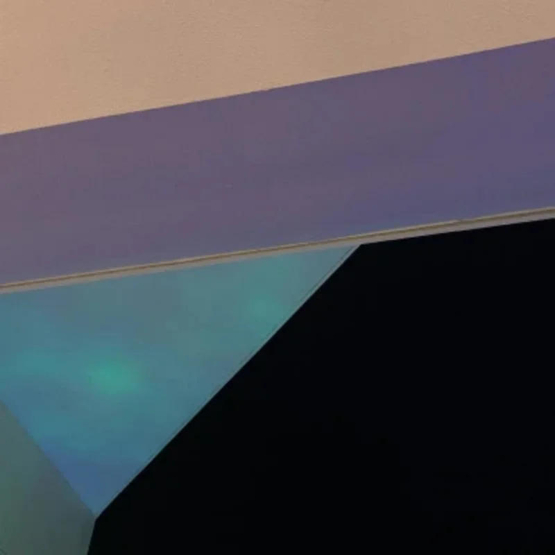 

5687 56113 Радиатор двигателя с двойным охлаждающим вентилятором, радиатор 56-58 мм для 1/5 TRXS XMAXX XRT Arrma Kraton, обновленные детали