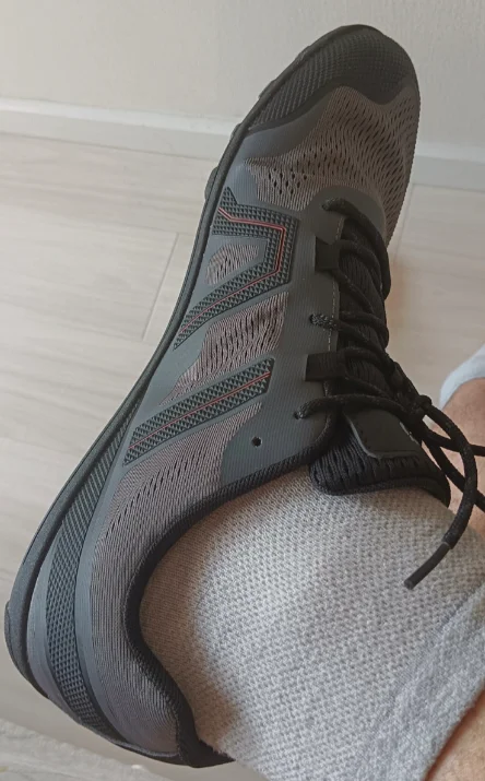 Gran oferta 2025, zapatos de levantamiento de pesas de entrenamiento profesional, zapatos de levantamiento de pesas en cuclillas para culturismo muscular, calzado específico para gimnasio