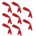8PCS