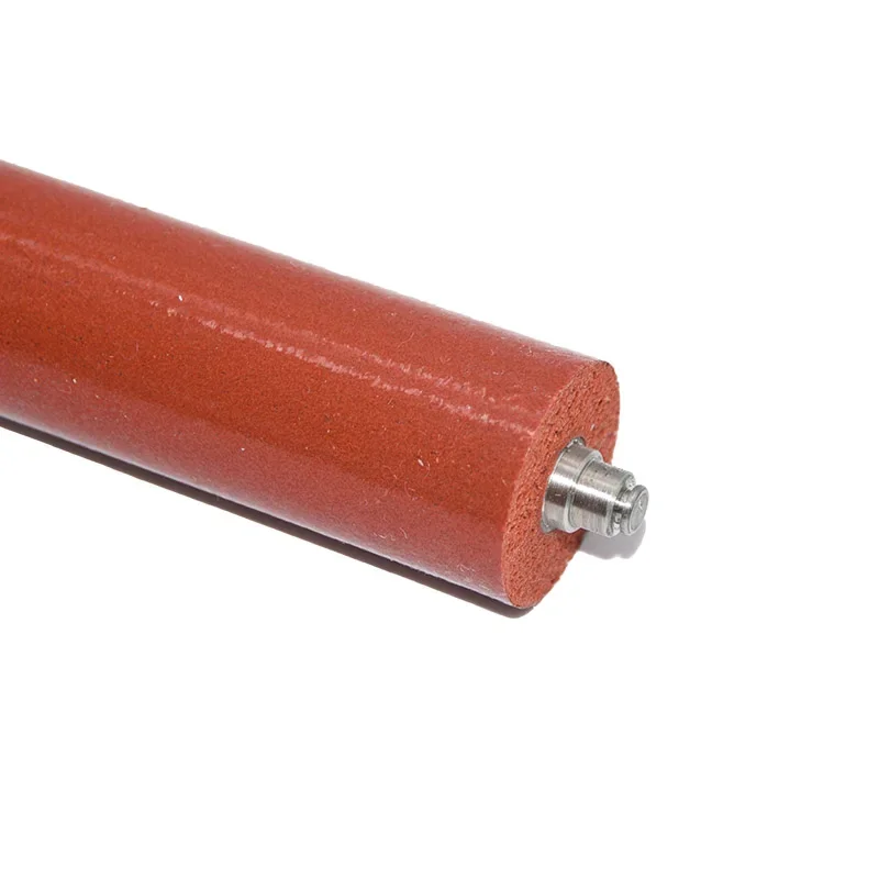 1PC Fuser Lower Pressure Roller for Kyocera FS 4100 4200 4300 M3145 M3645 M3655 M3660 M3550 M3560 M3860 M6030 M6530 M6035 M6535