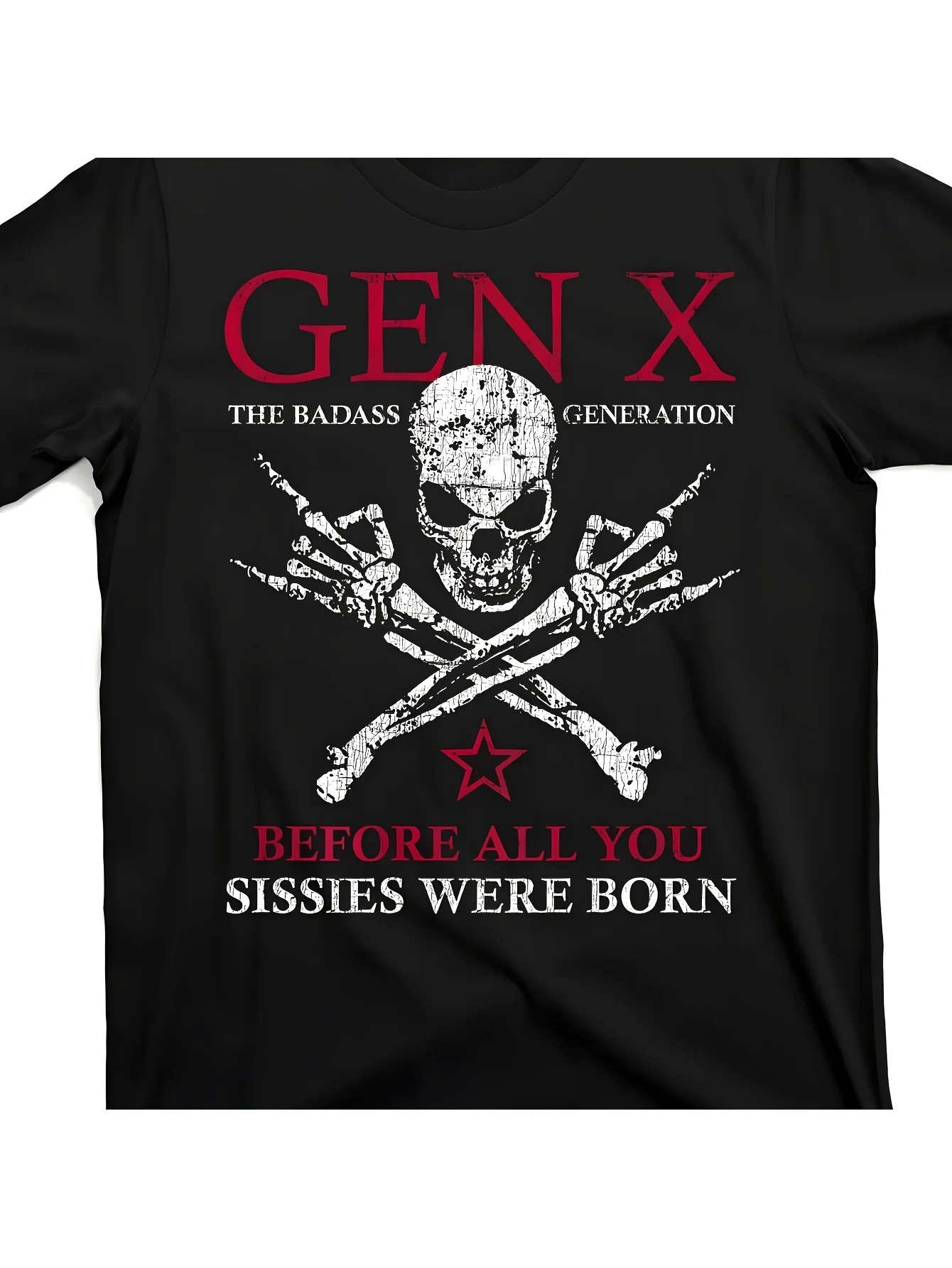 

Top Pick Low Rider Retro Graphic Tee (2) Same Style Tonopen in New Tab