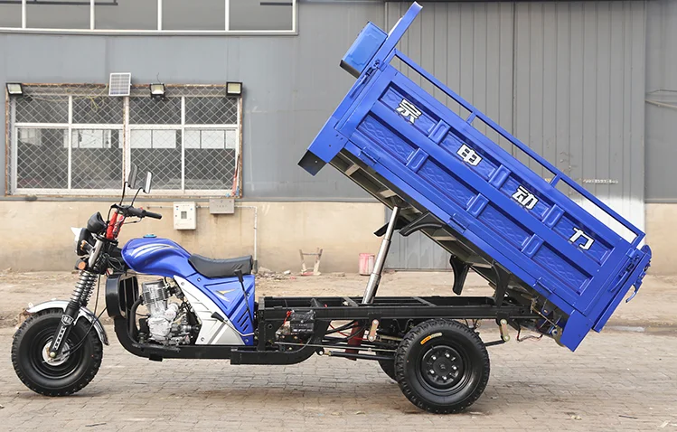 الجملة دراجة ثلاثية العجلات الكهربائية المصنوعة في الصين، عالية الجودة ورخيصة البضائع دراجة ثلاثية العجلات الكهربائية انزلاق المبيعات دراجة ثلاثية العجلات بمحركات