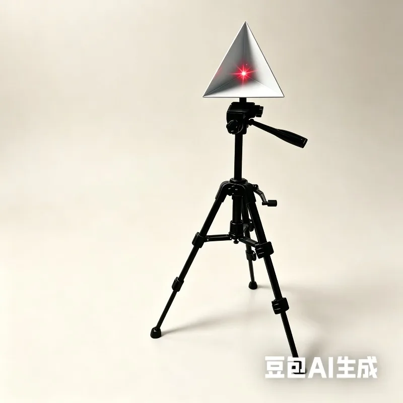 Portable ADAS Calibration Tool with ACC mmWave Radar for Japanese and Korean Cars for Toyota Honda Kia Hyundai Mazda Subaruz