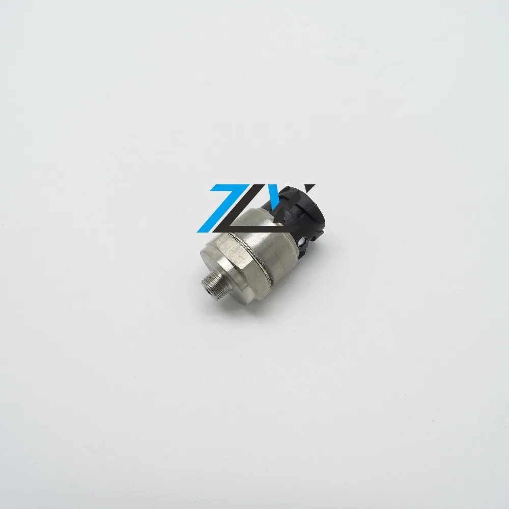 

11039577 VOE11039577 Pressure Switch suitable for L50D L60E L70D L90D L110E Loaders