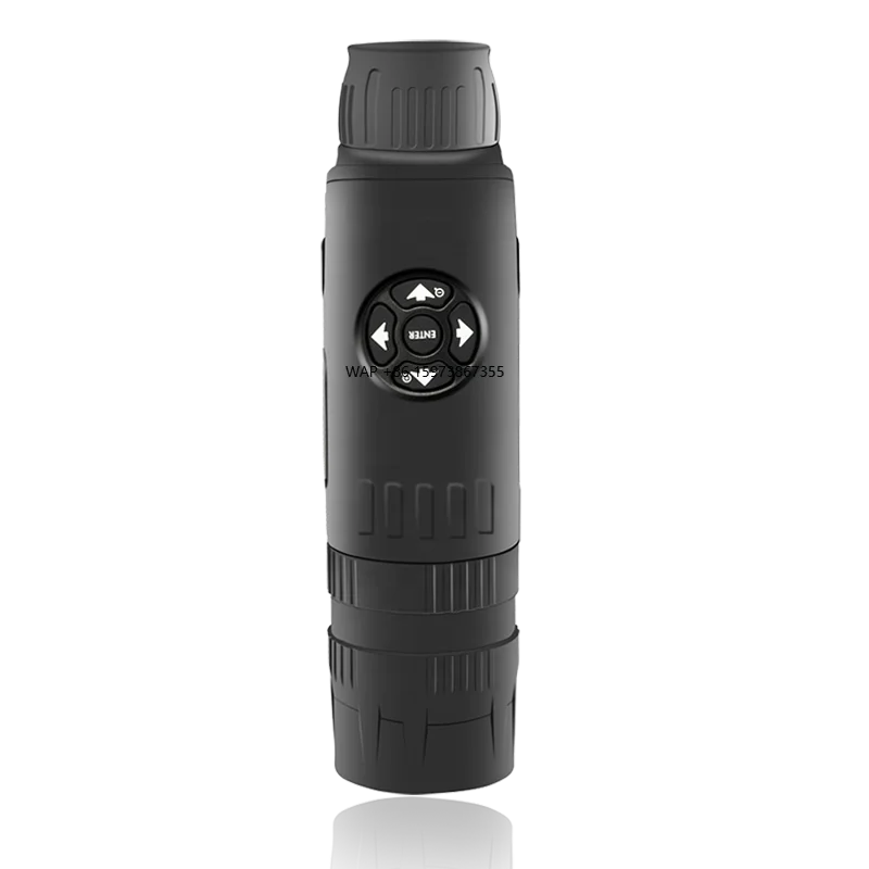 Cs-6 1080P Night Vi… - image