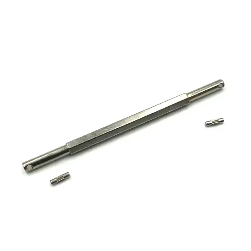 

Convert to DriveShaft Part Converter New For ZP