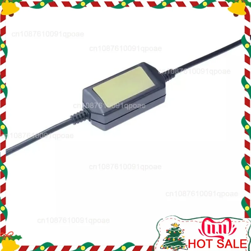 USBACAB230 USB-кабель для программирования ПЛК TSX PCX30 30o