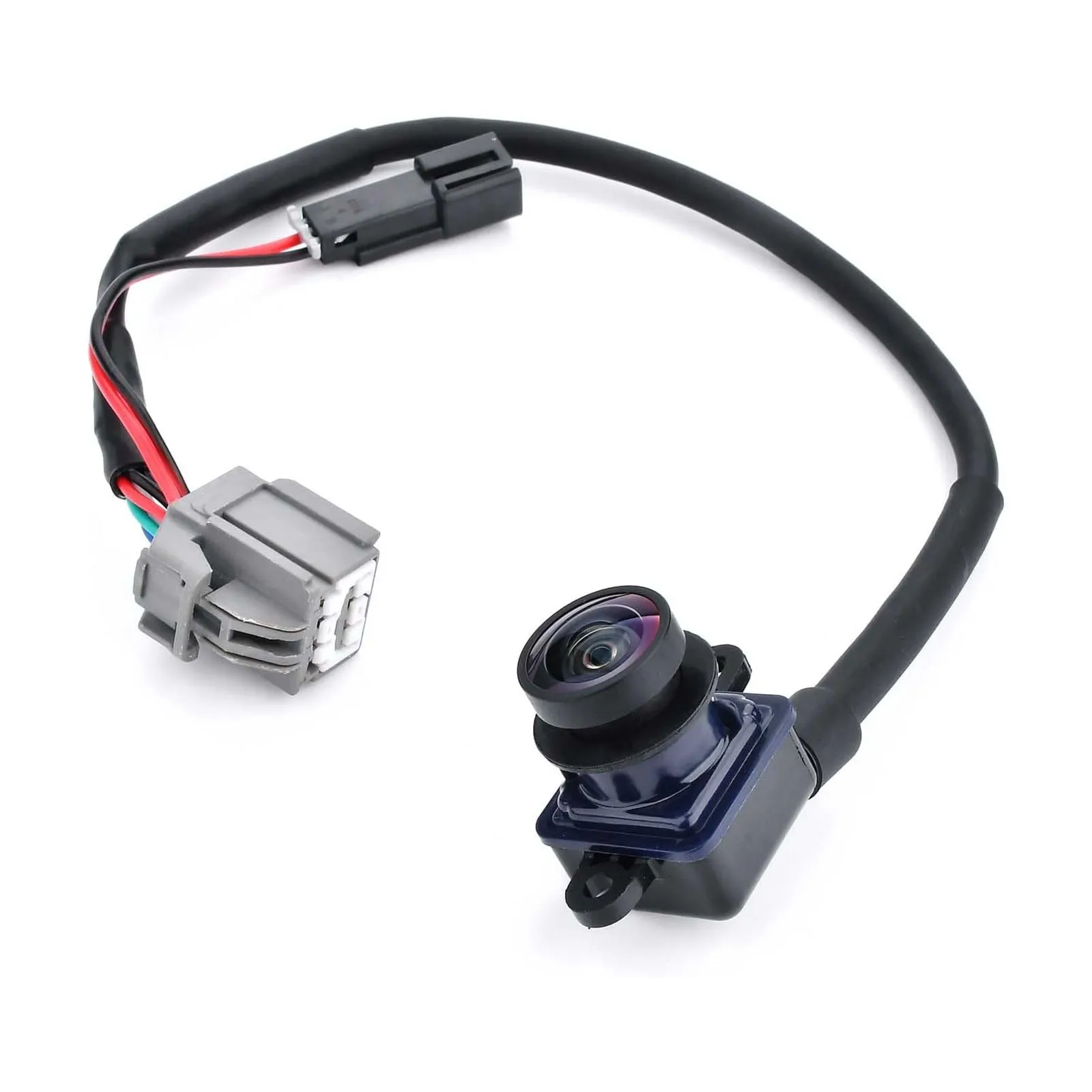 Reversing Camera 56054158AD 56054158AB For Dodge Journey 2011 2012 2013 2014 2015 2016 2017 2018 2019 2020