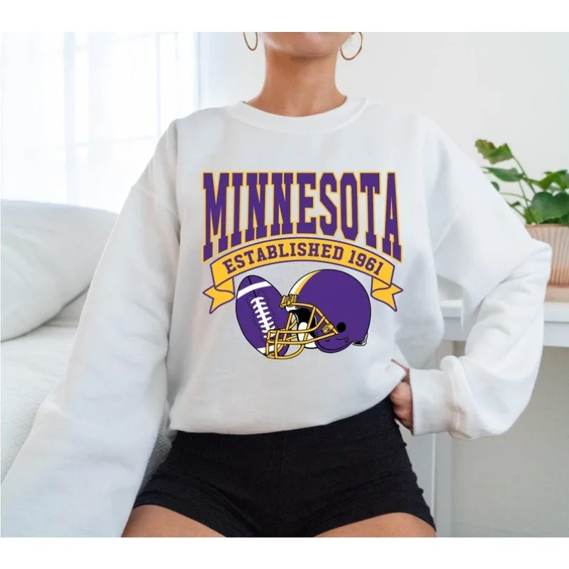 

Удобный и модный пуловер, молодежный топ, индивидуальный подарок с вязанием, модная спортивная толстовка