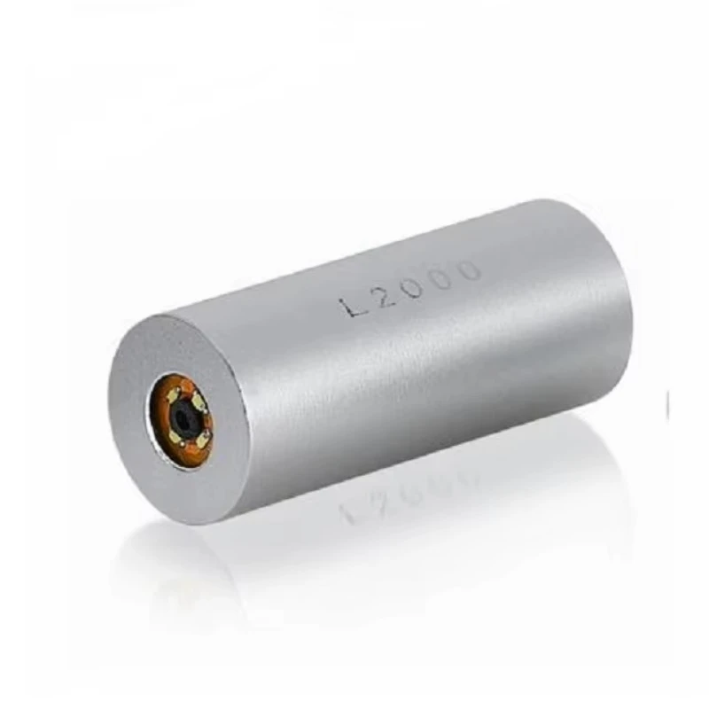 L2000 Interchangeable 2000x High Power Lens for B011