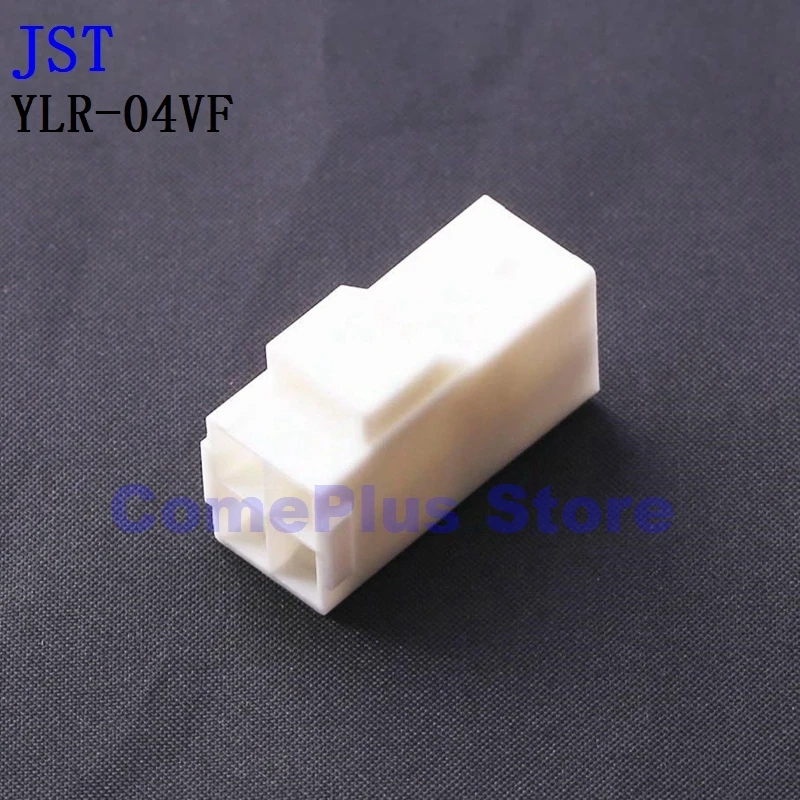 

10PCS YLR-04VF YLR-06VF Connectors