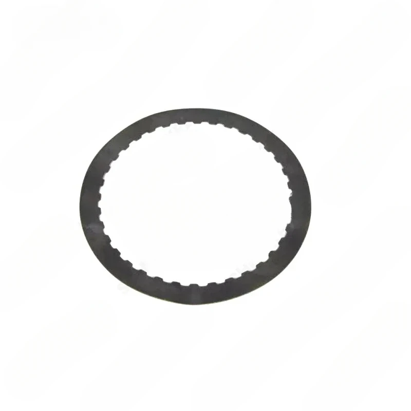 

6T45E for GM (Bui ck) Automatic Transmission 3-5-Reverse Clutch Apply Plate 24256870