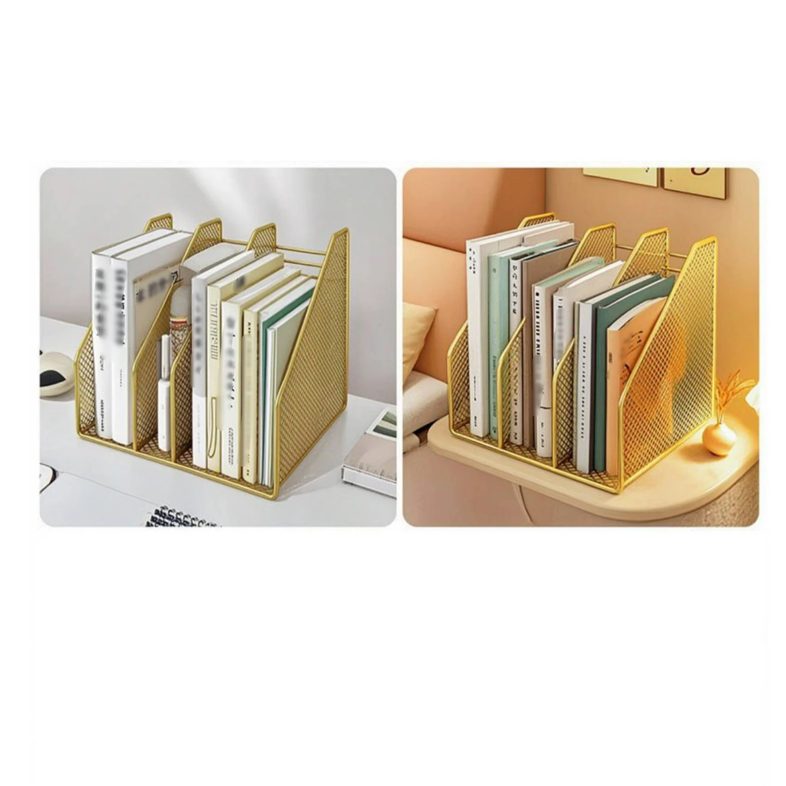 organizador-de-archivos-de-escritorio-con-parte-superior-abierta-organizador-de-documentos-de-malla-soporte-metalico-para-archivos-clasificador-de-papel-de-escritorio-clarityunobstructed