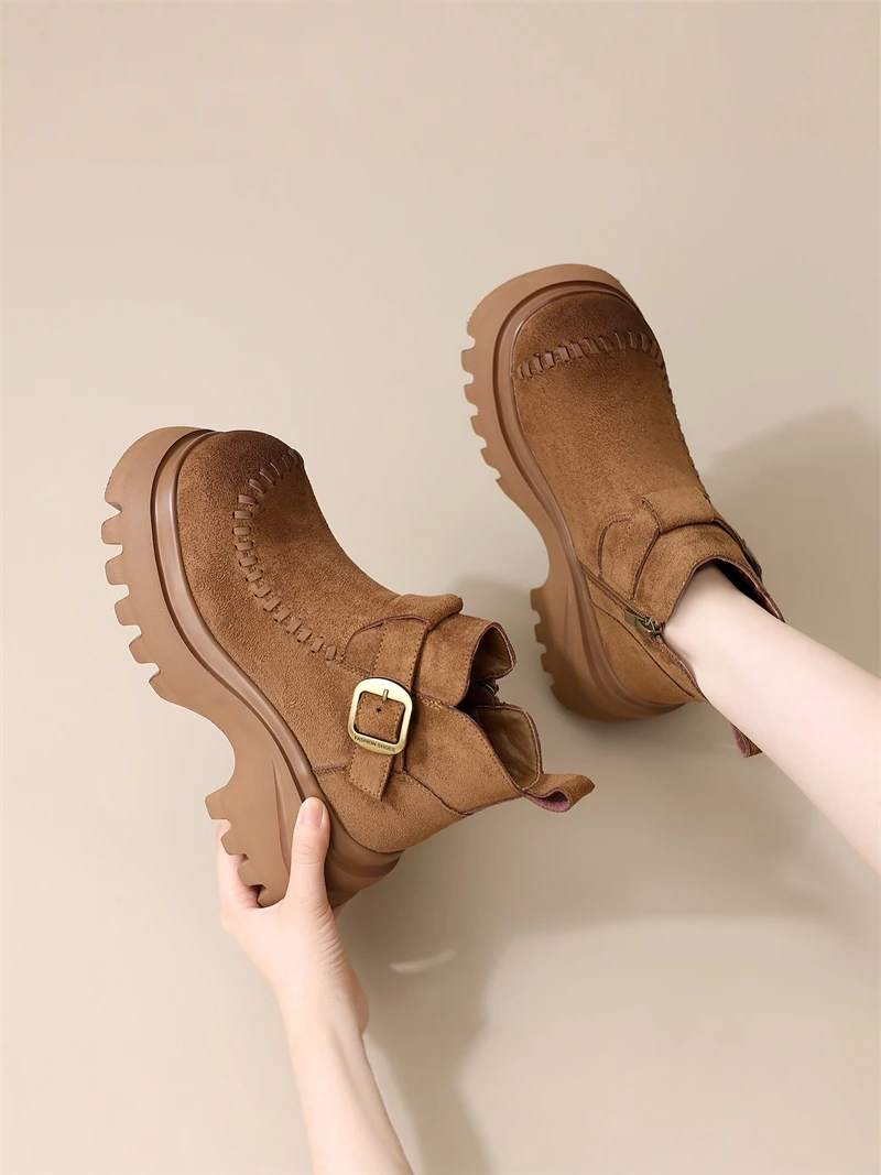 botas-cortas-de-terciopelo-para-mujer-otono-invierno-nuevo-estilo-retro-britanico-con-plataforma-suela-suave-antideslizan