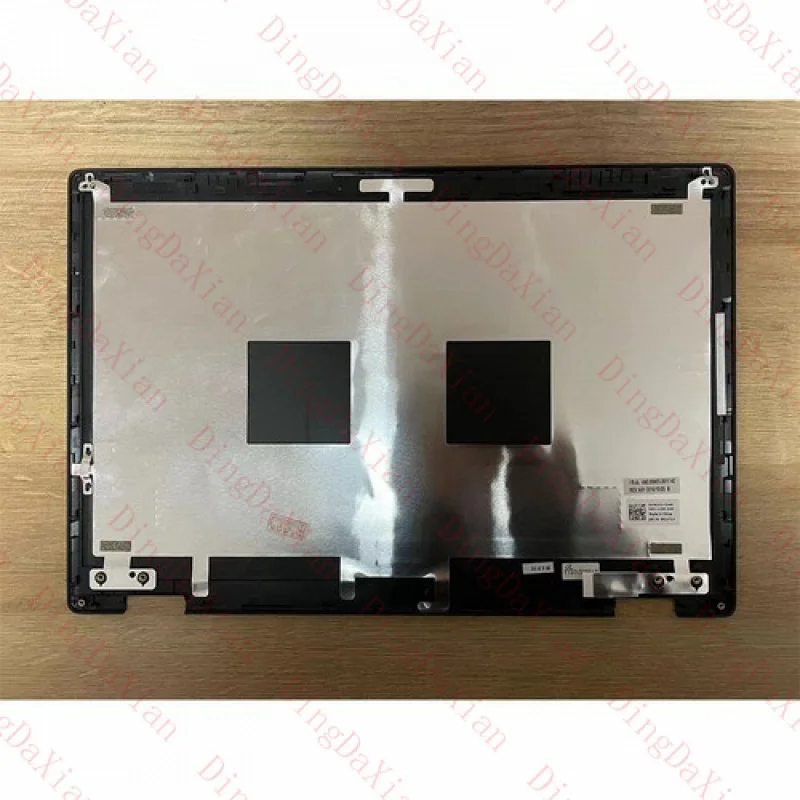 

LL 0G1F13 для Dell Inspiron 13 7000 7352 7353, задняя крышка ЖК-дисплея, верхняя крышка корпуса